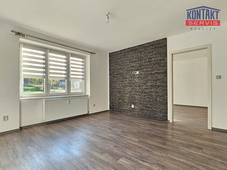 Wohnung 2+1 zum Kauf, 57 m² (1 von 23)