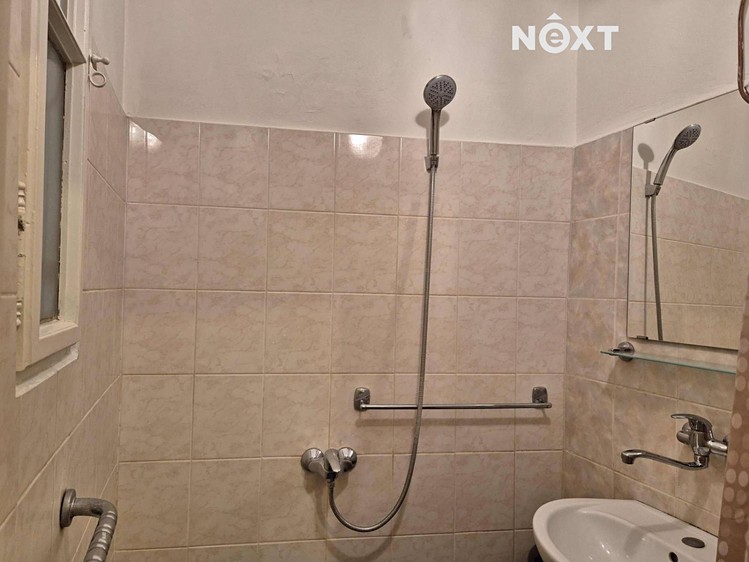 Pronájem bytu 2+kk, 46 m² (4 z 17)