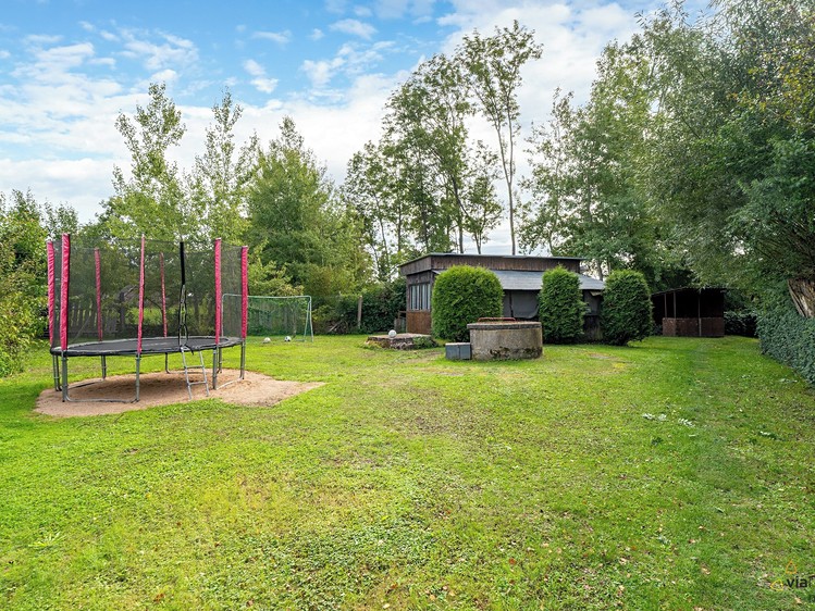 Квартира 3+1 на продаж, 71 м² (20 з 23)