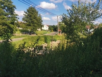 Ділянка на продаж, 431 м² (3 з 7)