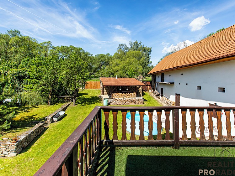 Будинок на продаж, 557 м² (14 з 25)