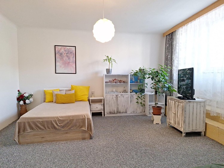Prodej domu, 175 m² (6 z 25)