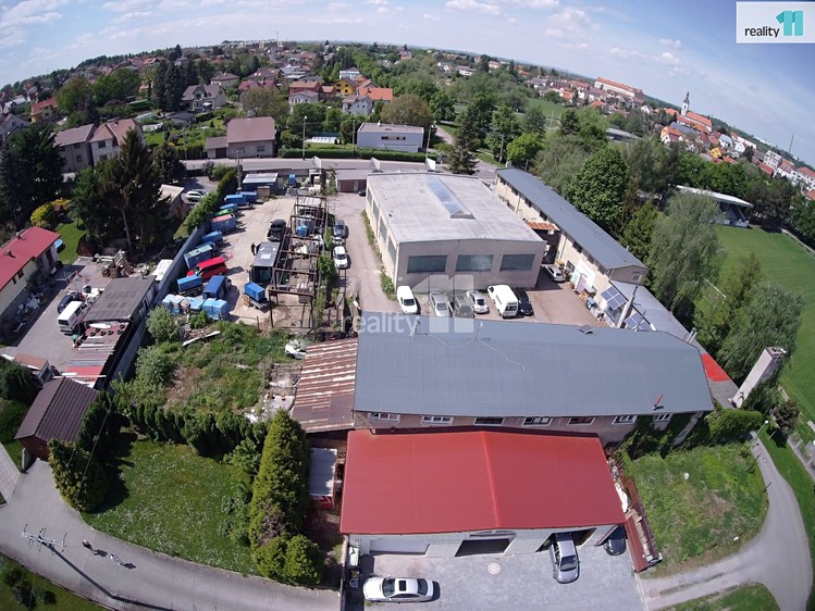 Grundstück zur Miete, 220 m² (4 von 4)