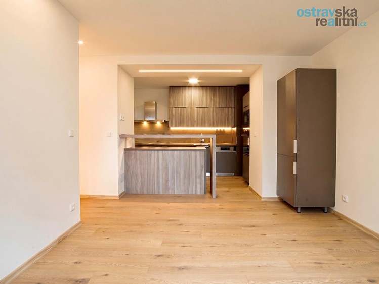 Wohnung 3+kk zum Kauf, 61 m² (4 von 19)