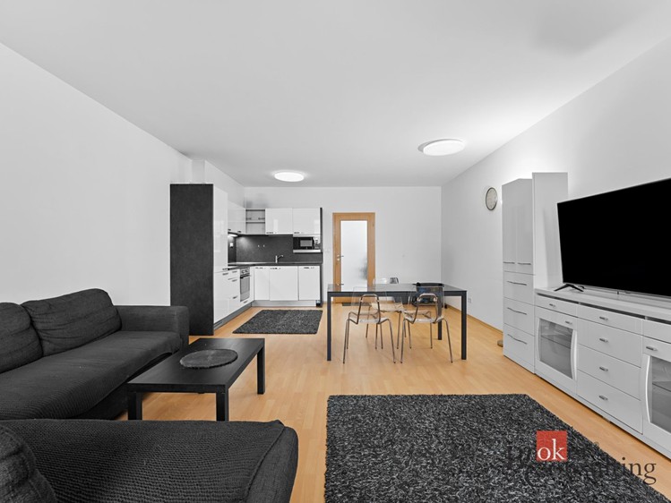 Wohnung 3+kk zum Kauf, 103 m² (6 von 13)