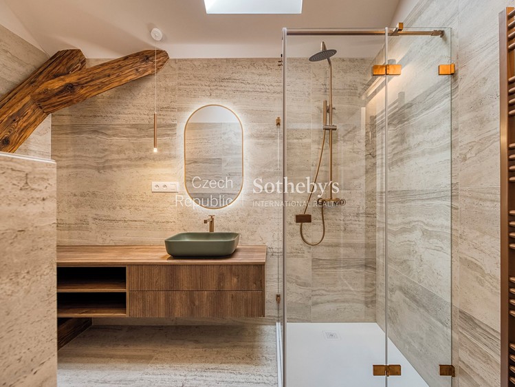 Prodej bytu 5+kk, 205 m² (15 z 27)