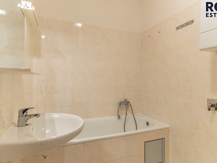 Wohnung 3+kk zur Miete, 73 m² (14 von 17)
