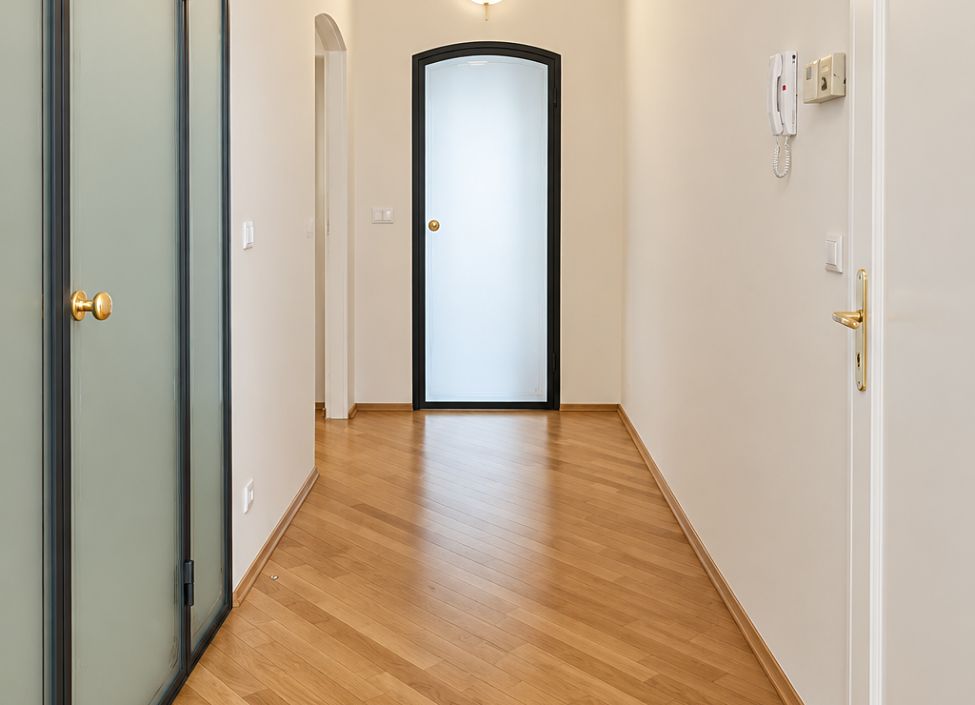 Pronájem bytu 4+1 100 m² – fotografie 3
