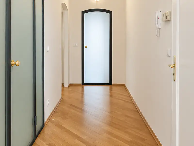 Pronájem bytu 4+1 100 m², Praha – náhled fotky 3
