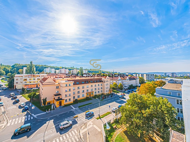 Prodej bytu 1+kk, 50 m² (17 z 20)