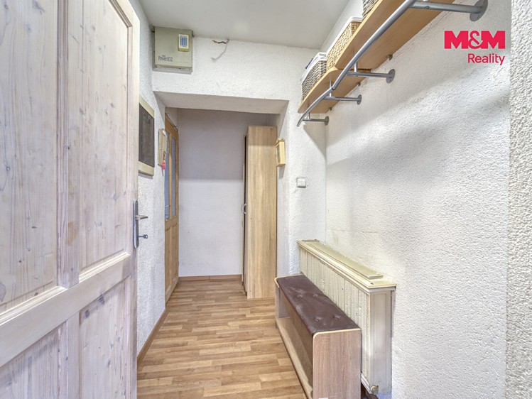 Haus zum Kauf, 176 m² (10 von 30)
