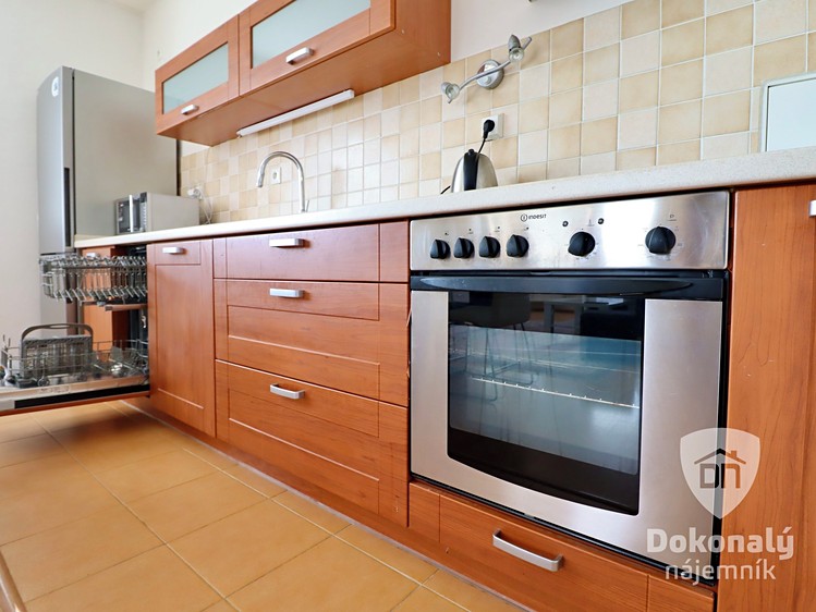 Wohnung 2+kk zur Miete, 64 m² (6 von 18)