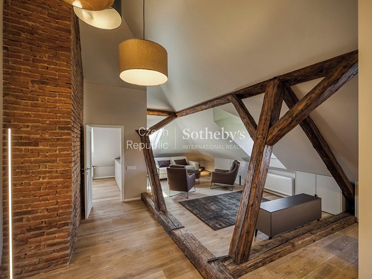 Prodej bytu 5+kk, 205 m² (16 z 27)