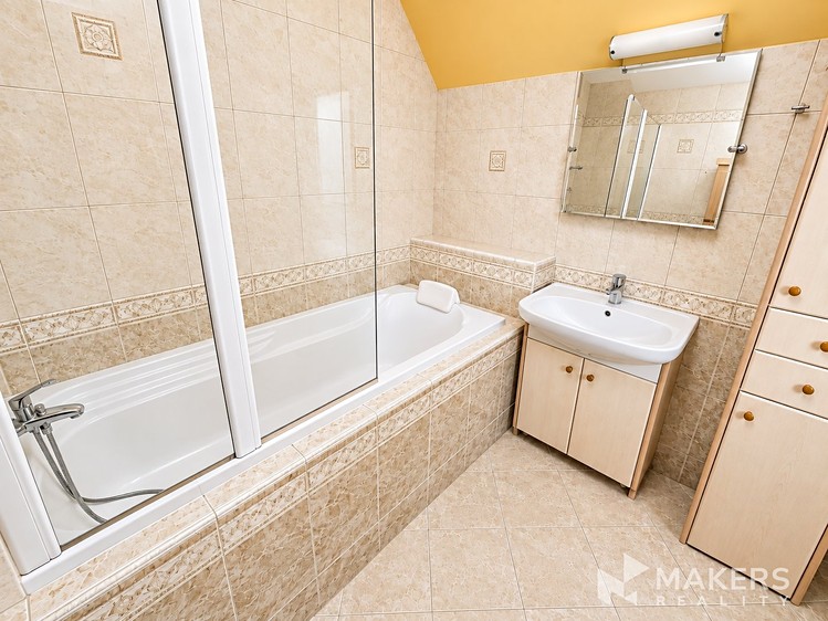 Будинок на продаж, 331 м² (12 з 13)