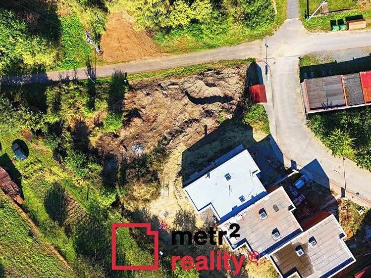 Prodej domu, 88 m² (10 z 11)