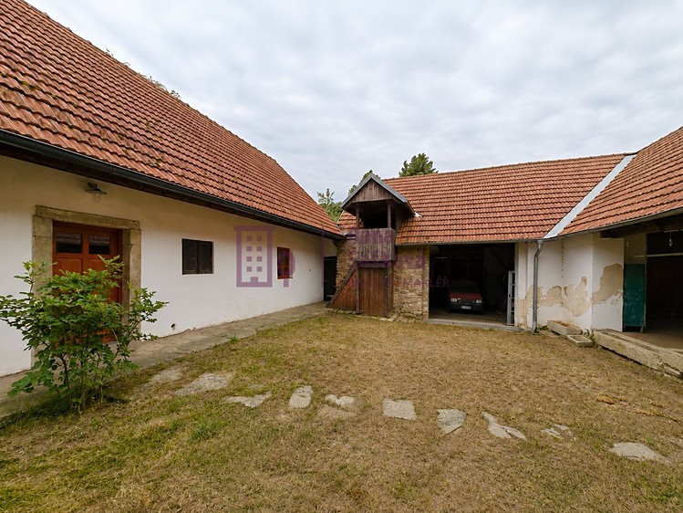 Prodej domu, 566 m² (34 z 45)