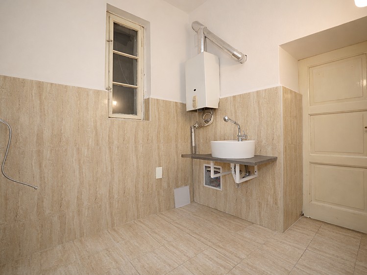 Prodej bytu 3+1, 133 m² (13 z 18)