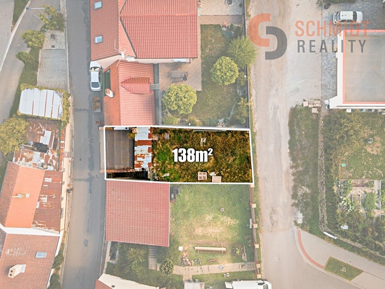 Ділянка на продаж, 138 м² (8 з 10)
