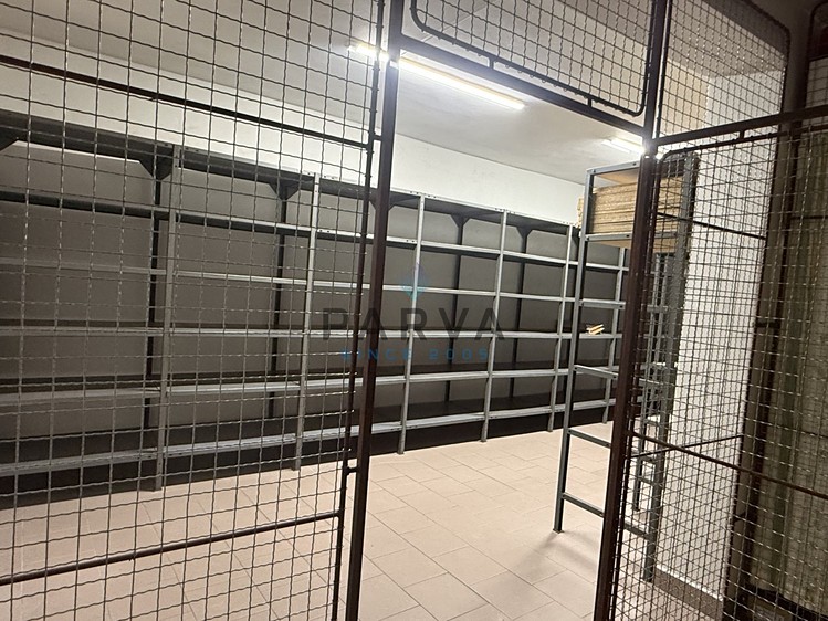 Комерційне приміщення в оренду, 100 м² (9 з 11)