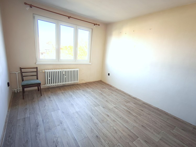 Prodej bytu 2+1, 54 m² (9 z 26)