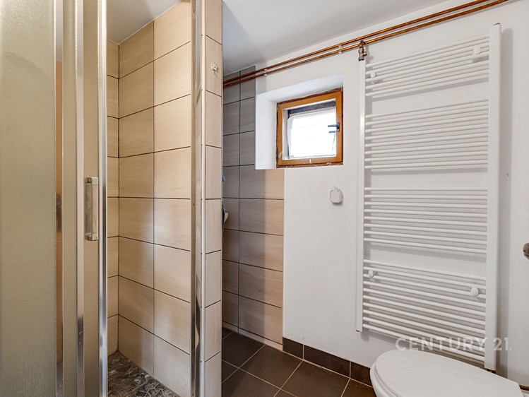 Будинок на продаж, 90 м² (17 з 24)