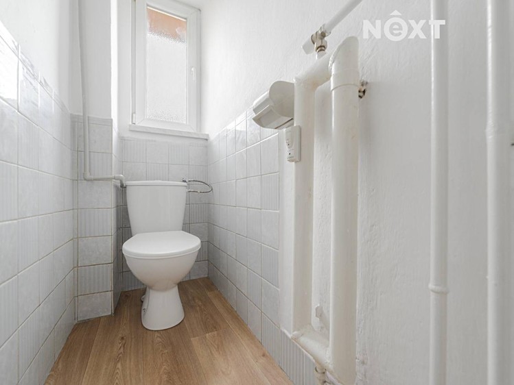 Квартира 3+1 в оренду, 70 м² (11 з 19)