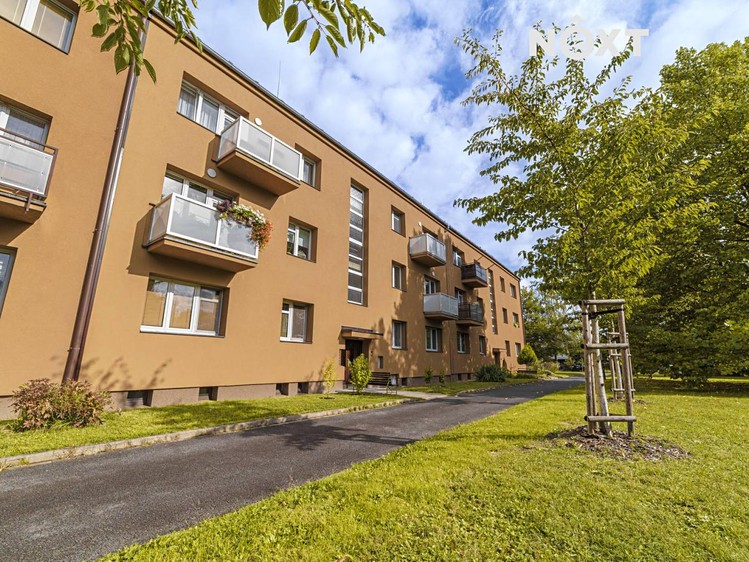 Квартира 3+1 в оренду, 70 м² (18 з 19)