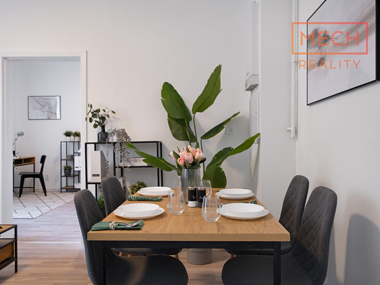 Wohnung 2+kk zum Kauf, 51 m² (6 von 12)