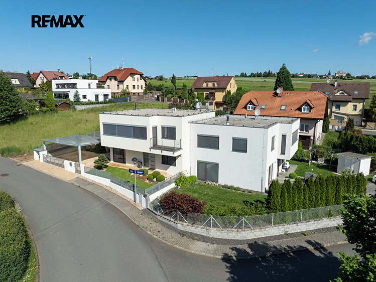 Будинок на продаж, 155 м² (5 з 37)
