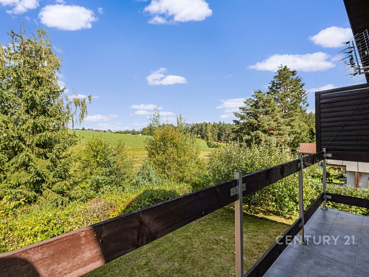 Будинок на продаж, 90 м² (10 з 24)
