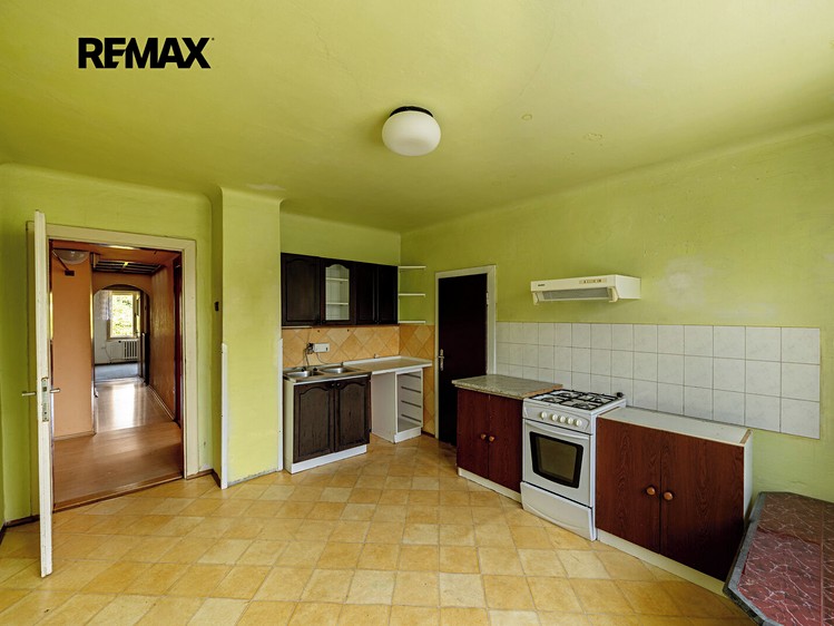 Haus zum Kauf, 288 m² (14 von 23)
