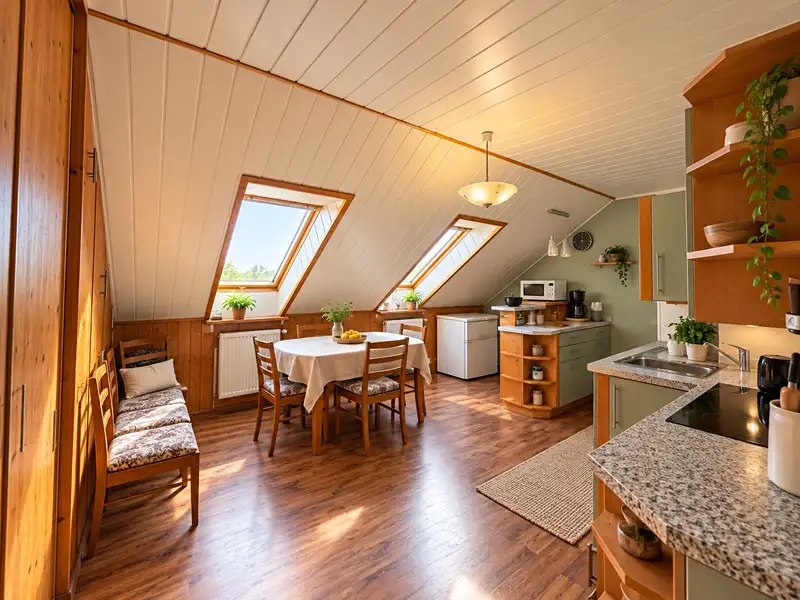 Prodej rodinného domu 214 m², pozemek 1 m², Brno – náhled fotky 2