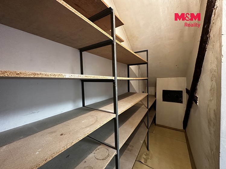 Prodej komerčního prostoru, 149 m² (18 z 22)