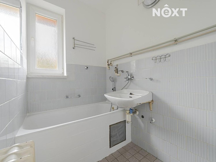 Квартира 3+1 в оренду, 70 м² (10 з 19)