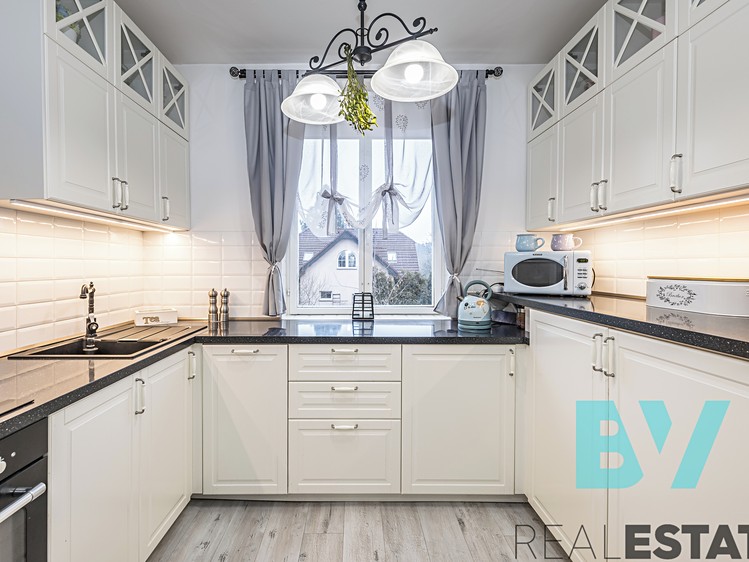 Будинок на продаж, 308 м² (8 з 44)