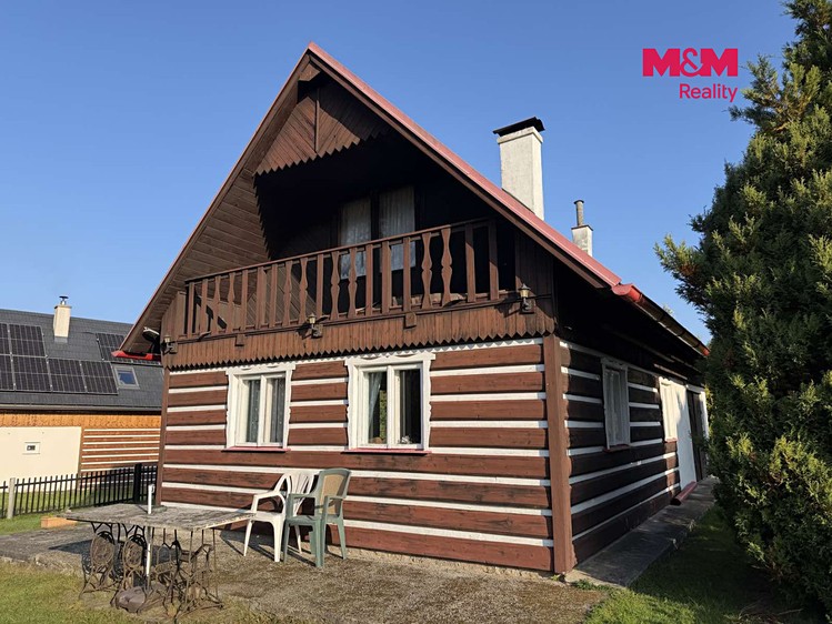 Будинок на продаж, 85 м² (22 з 26)