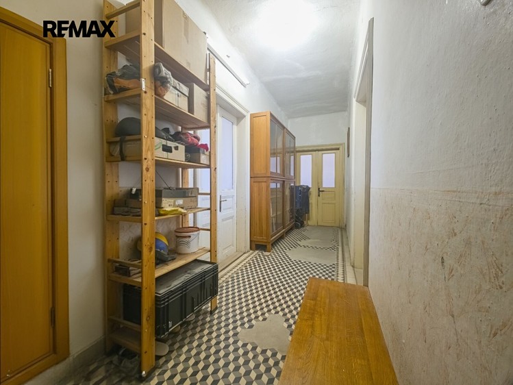Gewerbefläche zum Kauf, 441 m² (14 von 28)