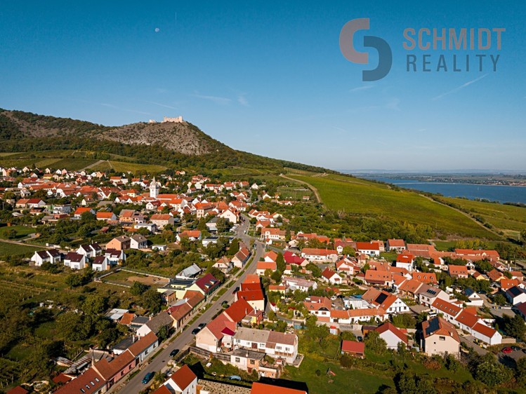 Ostatní