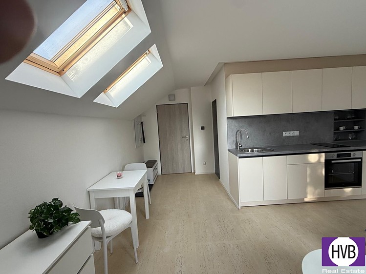 Gewerbefläche zum Kauf, 340 m² (5 von 13)