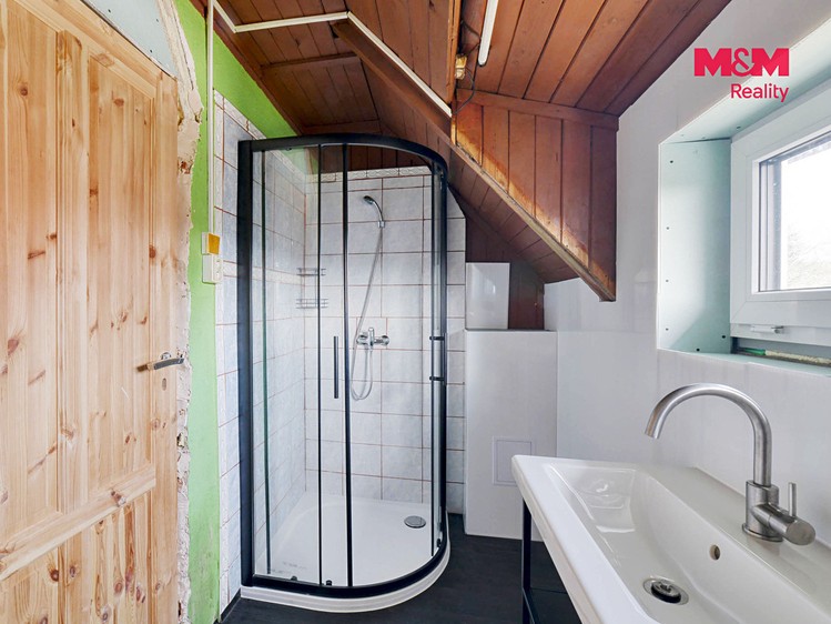 Будинок на продаж, 163 м² (4 з 30)