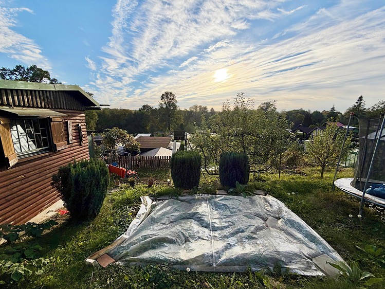 Ділянка на продаж, 179 м² (4 з 7)