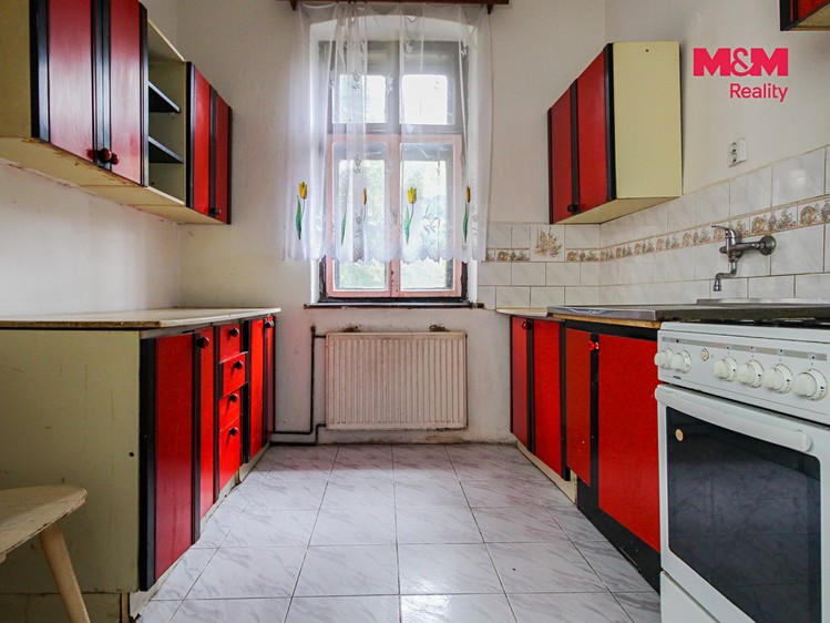Haus zum Kauf, 286 m² (6 von 30)