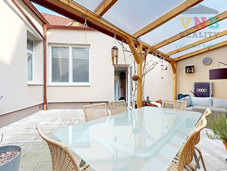 Haus zum Kauf, 205 m² (21 von 38)
