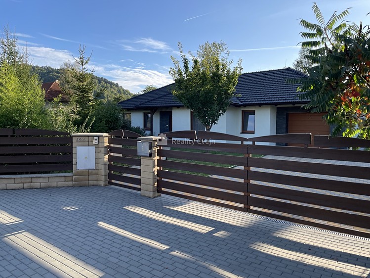 Будинок на продаж, 130 м² (31 з 32)