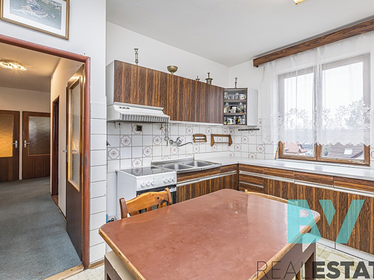 Будинок на продаж, 308 м² (26 з 44)