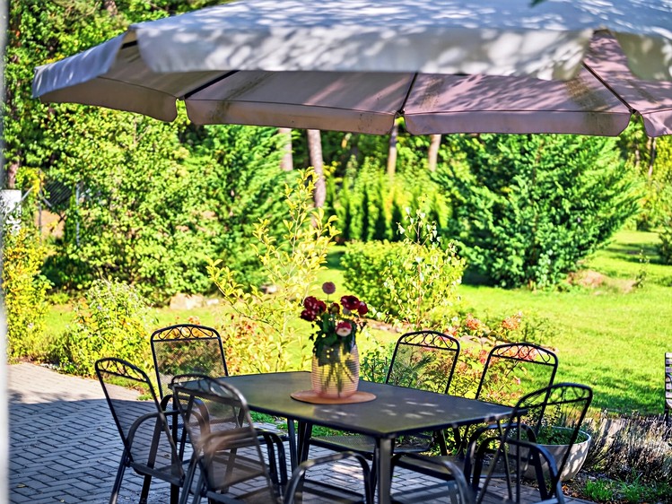 Prodej domu, 250 m² (43 z 65)