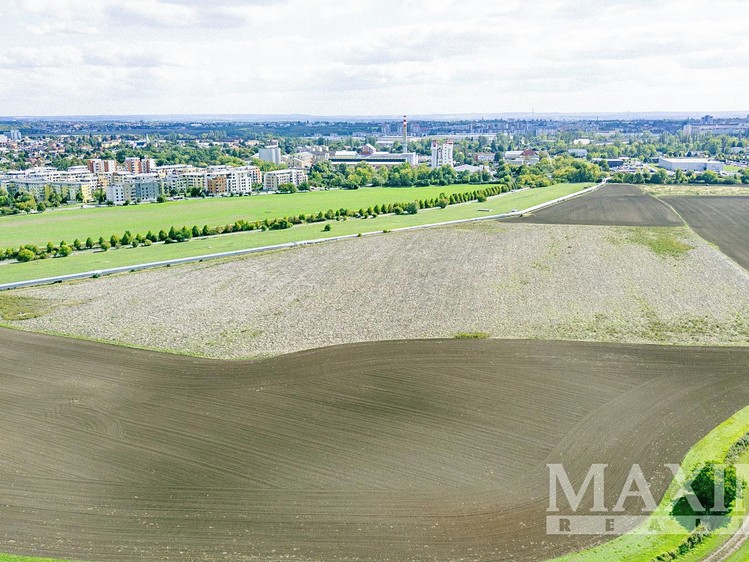Ділянка на продаж, 630 м² (22 з 24)