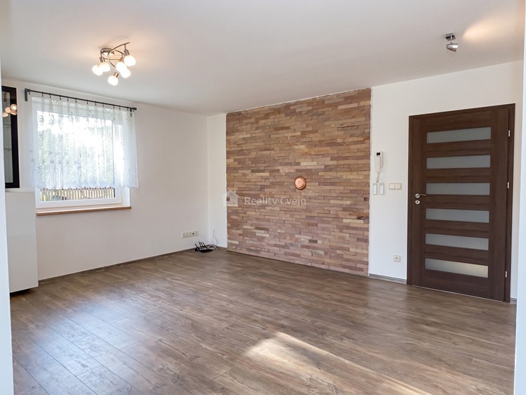 Будинок на продаж, 130 м² (16 з 32)