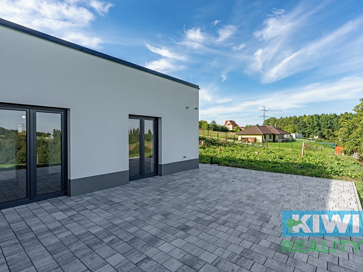 Prodej domu, 100 m² (36 z 49)