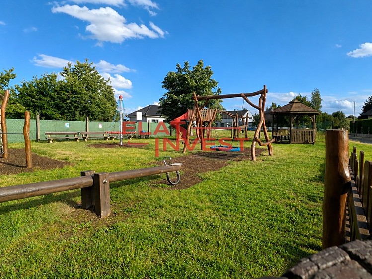 Будинок на продаж, 150 м² (25 з 31)